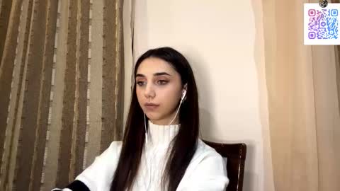 Snapshot of lilihalvorsen chatting on 15, 11, 2025 Lina online show from 15, 11, 2025