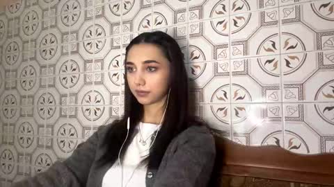 Snapshot of lilihalvorsen chatting on 21, 11, 2025 Lina online show from 21, 11, 2025