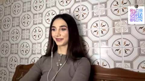 Snapshot of lilihalvorsen chatting on 26, 11, 2025 Lina online show from 26, 11, 2025