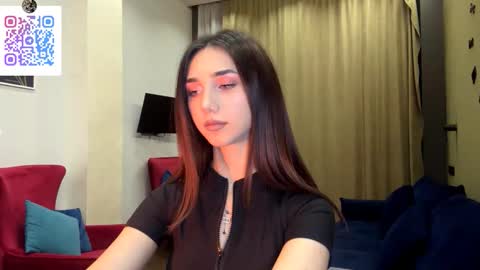 Lina online show from 31, 1, 2026