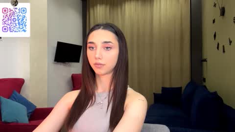 Snapshot of lilihalvorsen chatting on 8, 2, 2026 Lina online show from 8, 2, 2026