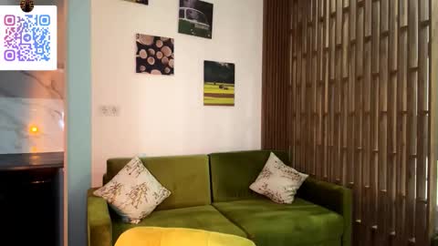 Snapshot of lilihalvorsen chatting on 12, 2, 2026 Lina online show from 12, 2, 2026