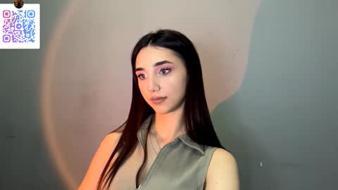 Snapshot of lilihalvorsen chatting on 14, 2, 2026 Lina online show from 14, 2, 2026