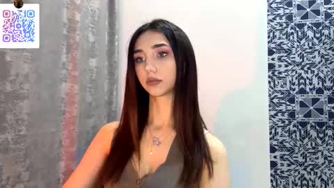 Snapshot of lilihalvorsen chatting on 15, 2, 2026 Lina online show from 15, 2, 2026