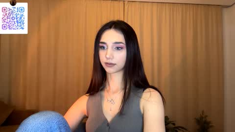 Snapshot of lilihalvorsen chatting on 16, 2, 2026 Lina online show from 16, 2, 2026