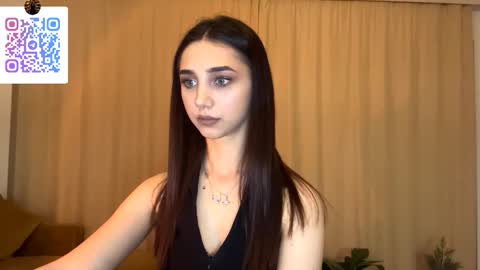 Snapshot of lilihalvorsen chatting on 17, 2, 2026 Lina online show from 17, 2, 2026