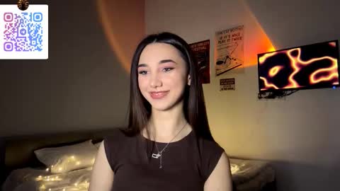 Snapshot of lilihalvorsen chatting on 20, 2, 2026 Lina online show from 20, 2, 2026