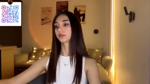 Snapshot of lilihalvorsen chatting on 21, 2, 2026 Lina online show from 21, 2, 2026