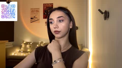 Snapshot of lilihalvorsen chatting on 22, 2, 2026 Lina online show from 22, 2, 2026