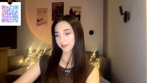 Snapshot of lilihalvorsen chatting on 24, 2, 2026 Lina online show from 24, 2, 2026