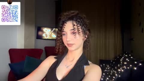 Snapshot of lilihalvorsen chatting on 28, 2, 2026 Lina online show from 28, 2, 2026