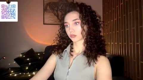 Snapshot of lilihalvorsen chatting on 1, 3, 2026 Lina online show from 1, 3, 2026