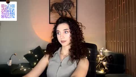 Snapshot of lilihalvorsen chatting on 2, 3, 2026 Lina online show from 2, 3, 2026