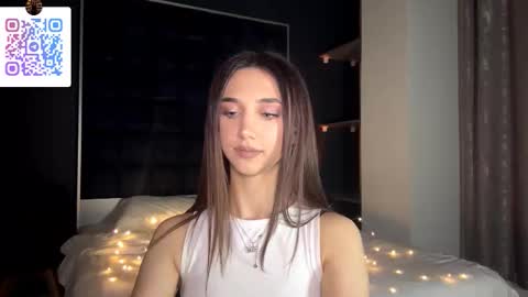 Snapshot of lilihalvorsen chatting on 2, 3, 2026 Lina online show from 2, 3, 2026