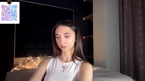 Snapshot of lilihalvorsen chatting on 3, 3, 2026 Lina online show from 3, 3, 2026