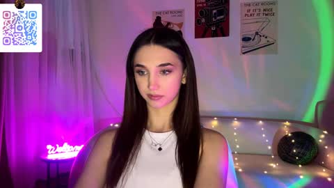 Snapshot of lilihalvorsen chatting on 13, 3, 2026 Lina online show from 13, 3, 2026