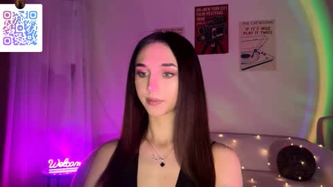 Snapshot of lilihalvorsen chatting on 15, 3, 2026 Lina online show from 15, 3, 2026