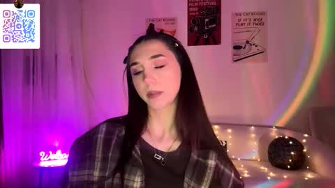 Snapshot of lilihalvorsen chatting on 17, 3, 2026 Lina online show from 17, 3, 2026