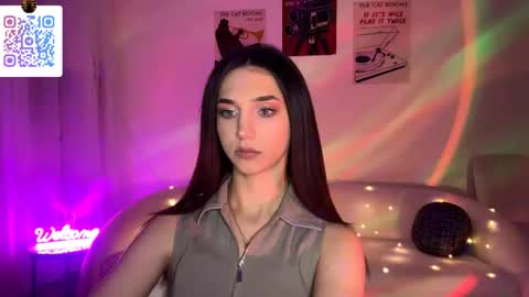 Snapshot of lilihalvorsen chatting on 20, 3, 2026 Lina online show from 20, 3, 2026