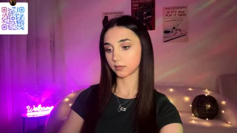 Snapshot of lilihalvorsen chatting on 22, 3, 2026 Lina online show from 22, 3, 2026