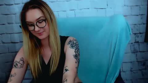 Snapshot of liliiasugar chatting on 20, 12, 2024 LiliiaSugar online show from 20, 12, 2024