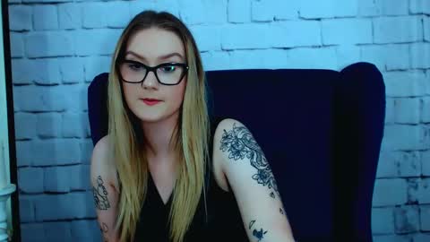 Snapshot of liliiasugar chatting on 27, 12, 2024 LiliiaSugar online show from 27, 12, 2024