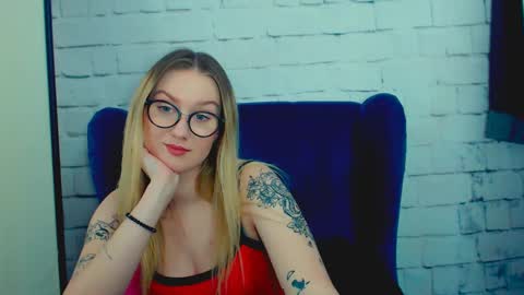 Snapshot of liliiasugar chatting on 15, 1, 2025 LiliiaSugar online show from 15, 1, 2025