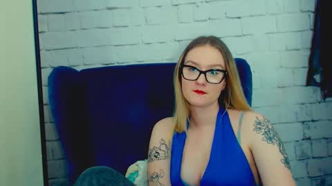 Snapshot of liliiasugar chatting on 20, 1, 2025 LiliiaSugar online show from 20, 1, 2025