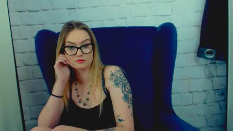 Snapshot of liliiasugar chatting on 29, 1, 2025 LiliiaSugar online show from 29, 1, 2025