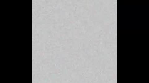 Lilith Savett online show from 18, 11, 2025