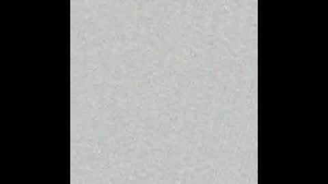 Lilith Savett online show from 16, 12, 2025