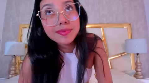 Lilith  online show from 12, 9, 2025