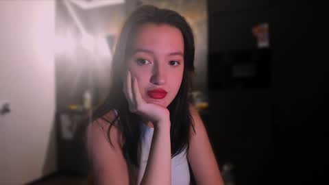             ...  online show from 3, 12, 2024