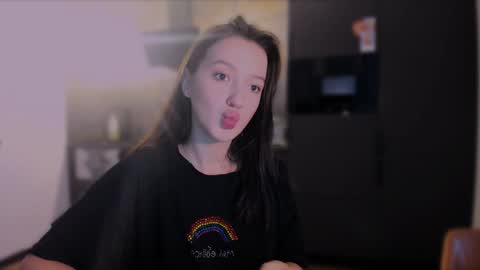             ...  online show from 5, 12, 2024