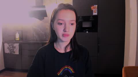             ...  online show from 5, 12, 2024