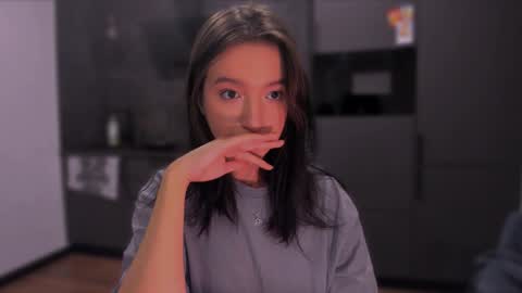             ...  online show from 6, 12, 2024