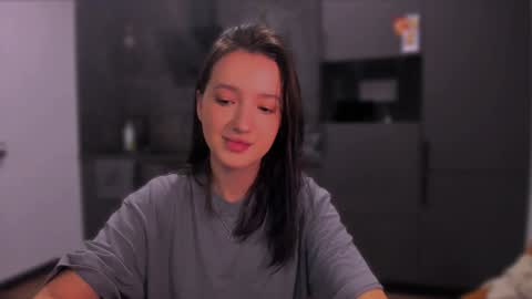             ...  online show from 12, 12, 2024