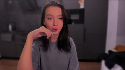             ...  online show from 12, 12, 2024