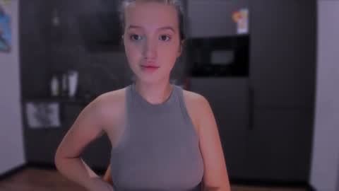             ...  online show from 28, 12, 2024