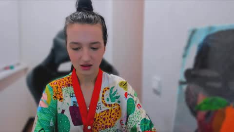             ...  online show from 12, 1, 2025