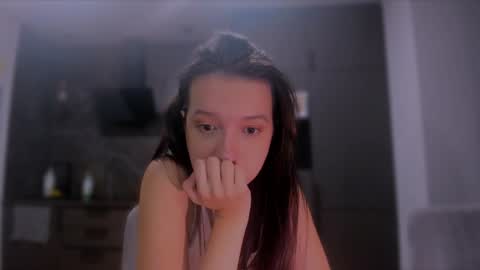             ...  online show from 17, 1, 2025