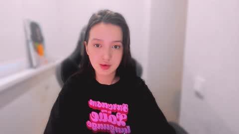             ...  online show from 30, 1, 2025