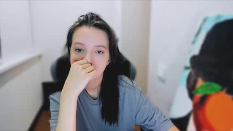             ...  online show from 15, 2, 2025