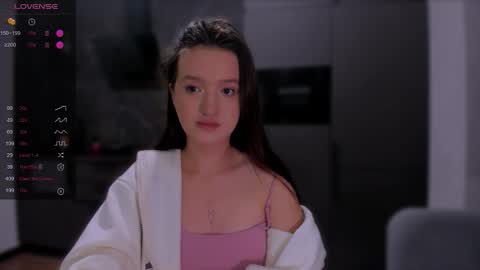             ...  online show from 12, 9, 2025