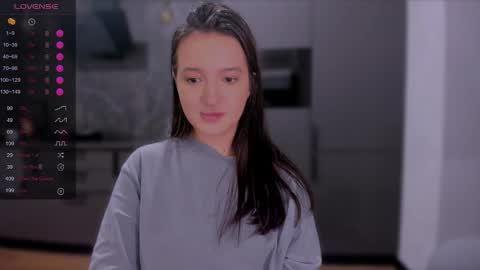             ...  online show from 13, 9, 2025