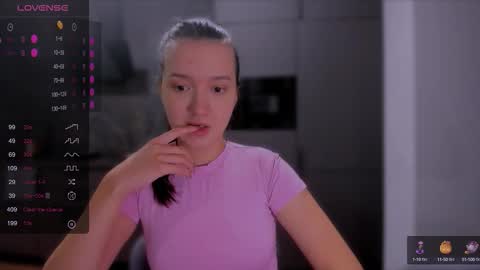             ...  online show from 5, 10, 2025