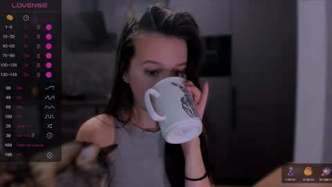             ...  online show from 12, 10, 2025