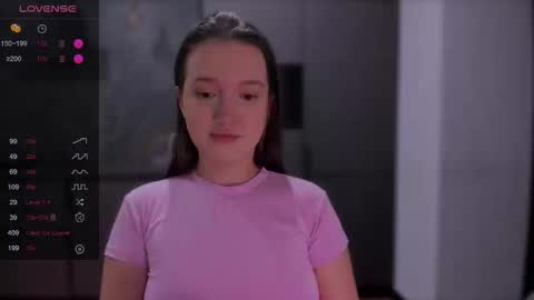             ...  online show from 17, 10, 2025