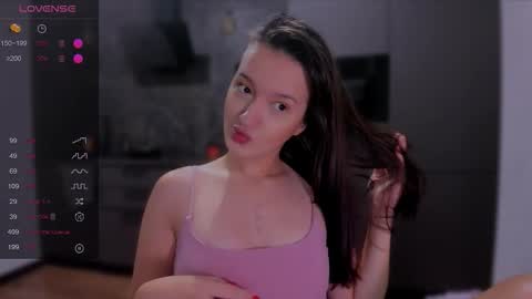             ...  online show from 1, 11, 2025