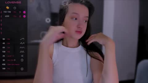             ...  online show from 2, 11, 2025